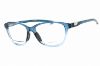 Picture of Under Armour Eyeglasses UA 5031