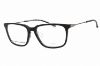 Picture of Under Armour Eyeglasses UA 5032/G