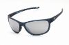 Picture of Under Armour Sunglasses UA UNDENIABLE