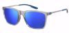 Picture of Under Armour Sunglasses UA RELIANCE