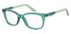 Picture of Under Armour Eyeglasses UA 9005