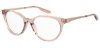 Picture of Under Armour Eyeglasses UA 5028