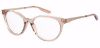 Picture of Under Armour Eyeglasses UA 5028