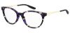 Picture of Under Armour Eyeglasses UA 5028