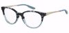 Picture of Under Armour Eyeglasses UA 5028