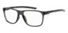 Picture of Under Armour Eyeglasses UA 5023
