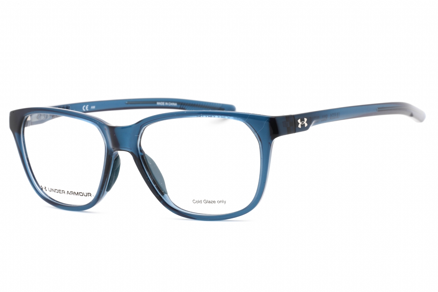 Picture of Under Armour Eyeglasses UA 5024