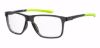 Picture of Under Armour Eyeglasses UA 5022
