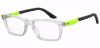 Picture of Under Armour Eyeglasses UA 9003