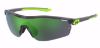 Picture of Under Armour Sunglasses UA 7001/S