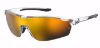Picture of Under Armour Sunglasses UA 7001/S