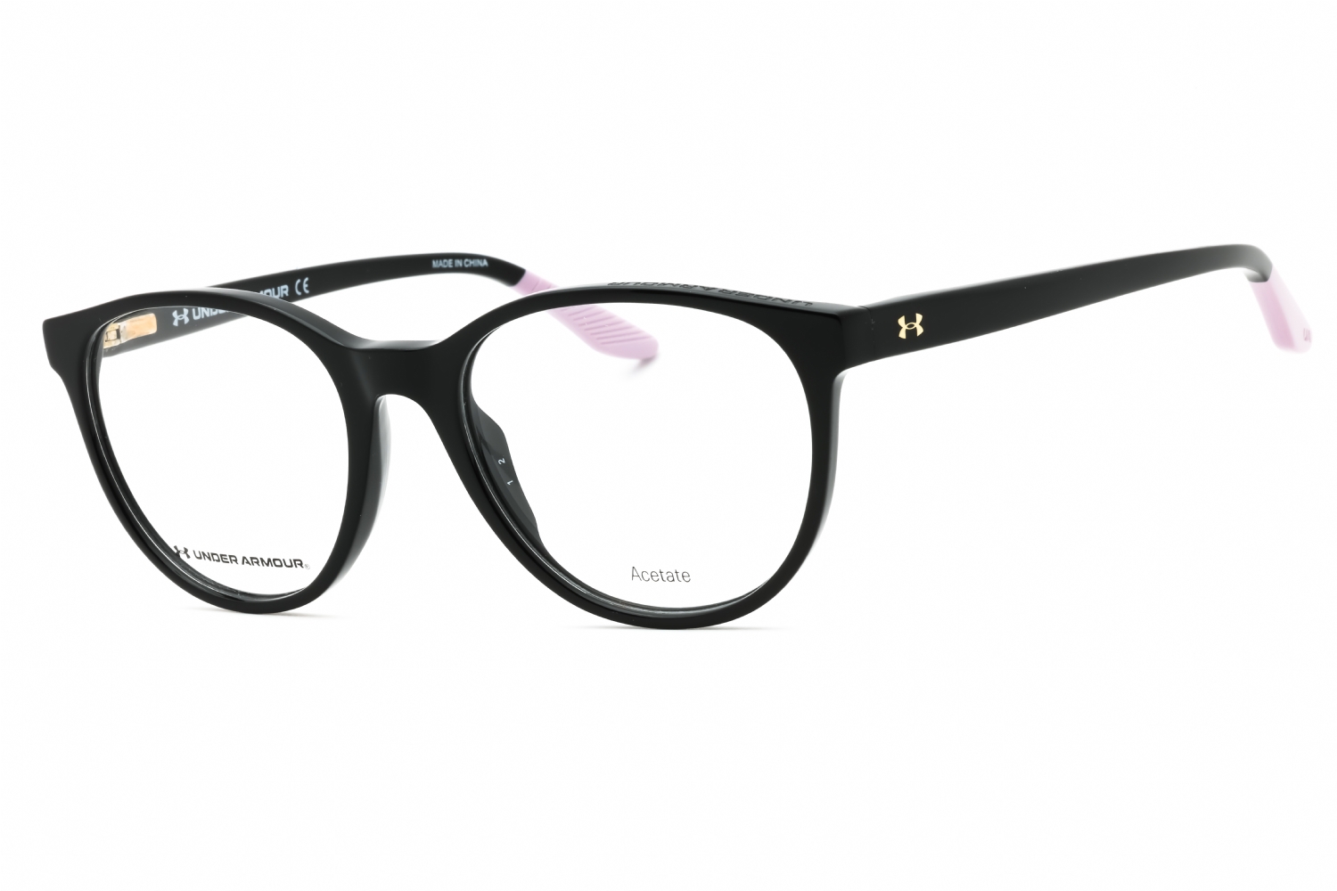 Picture of Under Armour Eyeglasses UA 5020
