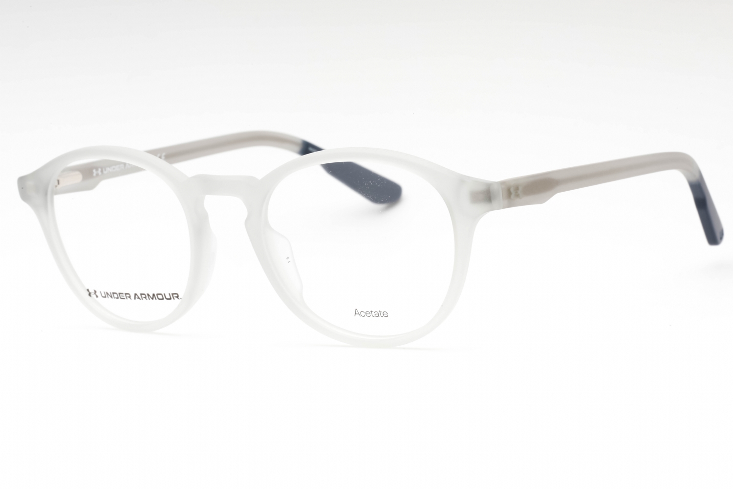 Picture of Under Armour Eyeglasses UA 5017/G