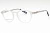 Picture of Under Armour Eyeglasses UA 5017/G