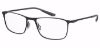 Picture of Under Armour Eyeglasses UA 5015/G