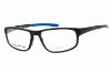 Picture of Under Armour Eyeglasses UA 5014
