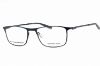 Picture of Under Armour Eyeglasses UA 5015/G
