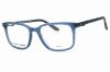 Picture of Under Armour Eyeglasses UA 5010