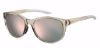 Picture of Under Armour Sunglasses UA 0014/G/S