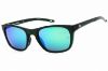Picture of Under Armour Sunglasses UA 0013/G/S