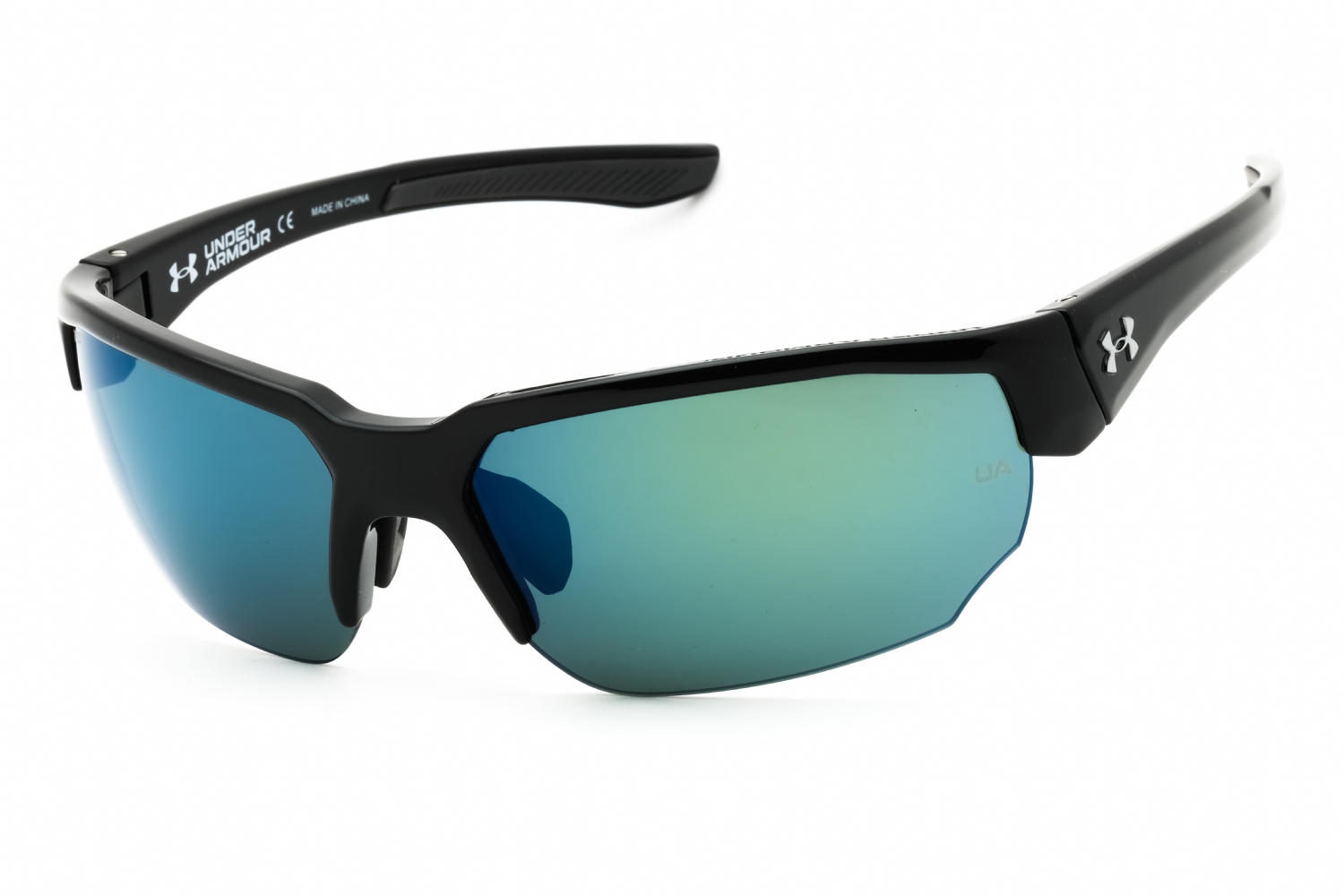 Picture of Under Armour Sunglasses UA 0012/S