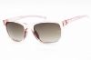 Picture of Under Armour Sunglasses UA 0013/G/S