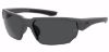 Picture of Under Armour Sunglasses UA 0012/S