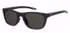 Picture of Under Armour Sunglasses UA 0013/G/S