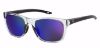 Picture of Under Armour Sunglasses UA 0013/G/S