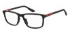 Picture of Under Armour Eyeglasses UA 5008/G