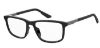 Picture of Under Armour Eyeglasses UA 5008/G
