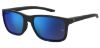 Picture of Under Armour Sunglasses UA 0005/S