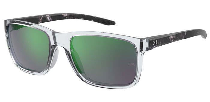 Picture of Under Armour Sunglasses UA 0005/S