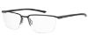 Picture of Under Armour Eyeglasses UA 5002/G