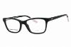 Picture of Under Armour Eyeglasses UA 5012