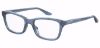 Picture of Under Armour Eyeglasses UA 5012