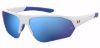 Picture of Under Armour Sunglasses UA 7000/S