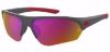 Picture of Under Armour Sunglasses UA 7000/S