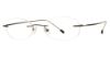 Picture of URock Eyeglasses U731