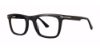 Picture of URock Eyeglasses TEMPO