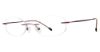 Picture of URock Eyeglasses U731