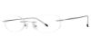 Picture of URock Eyeglasses U731
