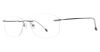 Picture of URock Eyeglasses U729