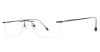 Picture of URock Eyeglasses U729