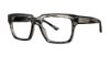 Picture of URock Eyeglasses AUTHENTIC