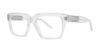 Picture of URock Eyeglasses AUTHENTIC