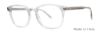 Picture of Valdo Eyeglasses ALESSANDRO