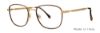 Picture of Valdo Eyeglasses AUGUSTO