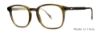 Picture of Valdo Eyeglasses ALESSANDRO