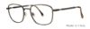 Picture of Valdo Eyeglasses AUGUSTO